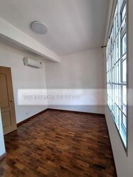 Binjai Park (D21), Semi-Detached #503176691